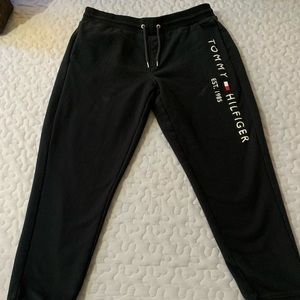 Tommy Hilfiger Sweats
